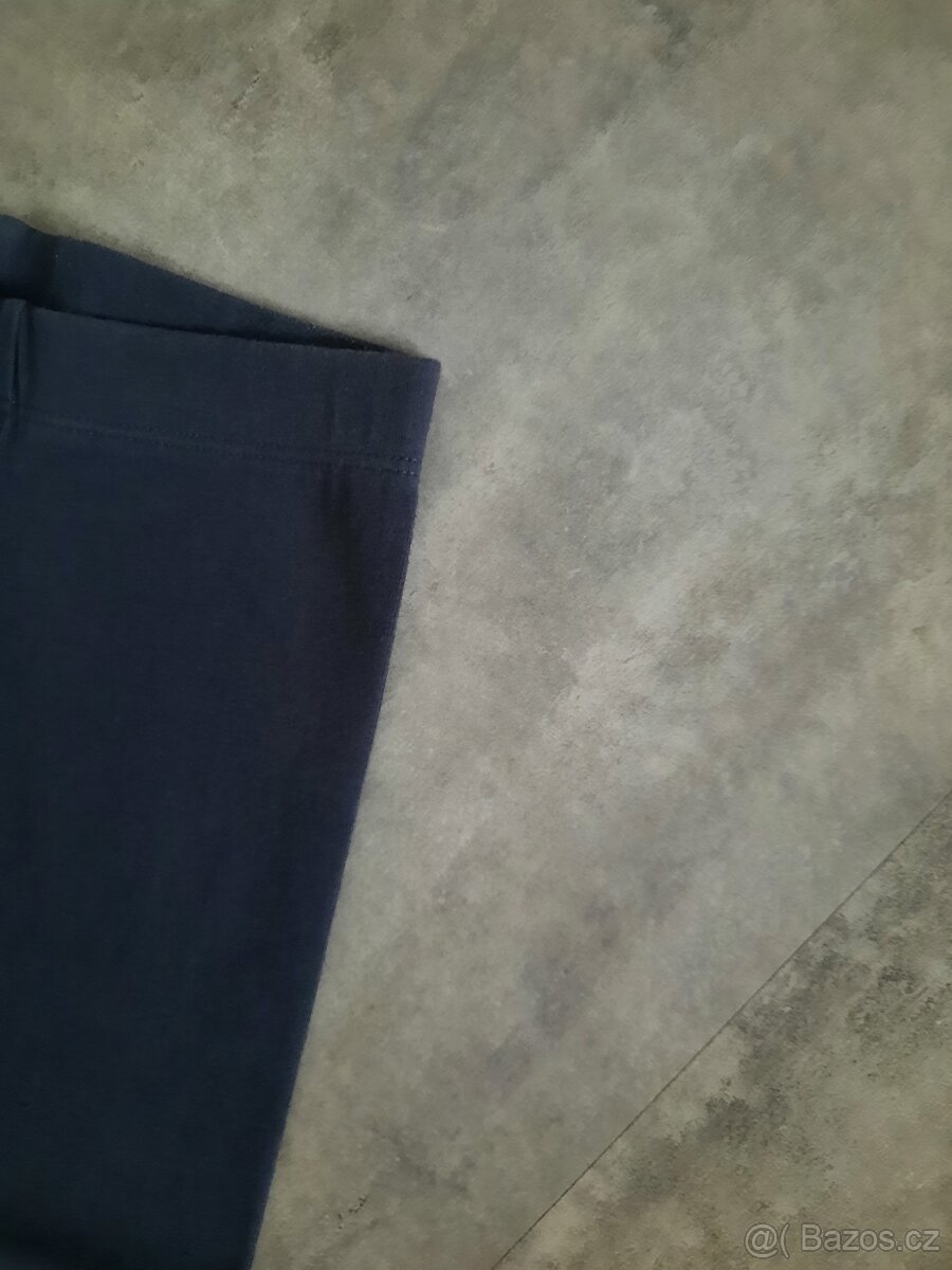 Setík pro holčičku, vel. 18-24 měsíců - 3