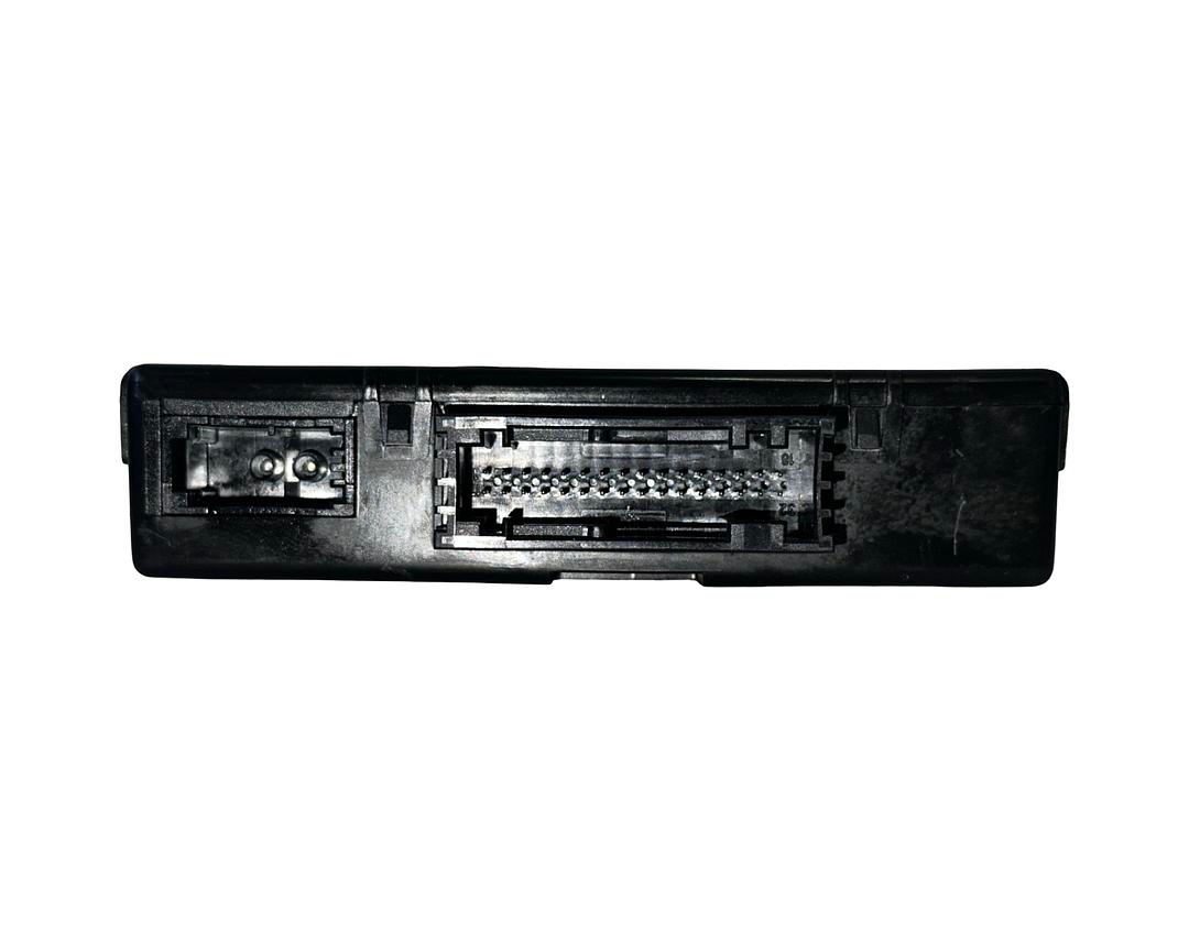 Gateway 7P6907530A VW Touareg 7L facelift r.v. 2011 - 3