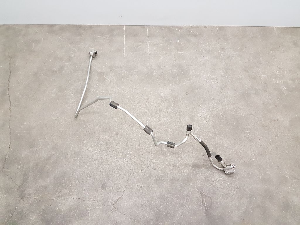 Klimatrubka 1,2 TSi 1K0820741BN Škoda Yeti, Octavia II FL - 3