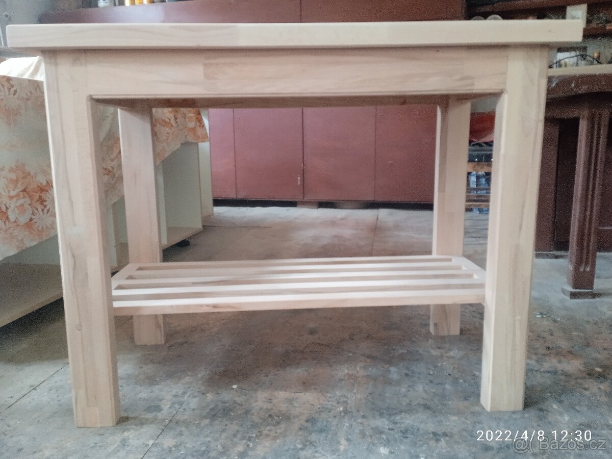 Ostrůvek do kuchyně - 3