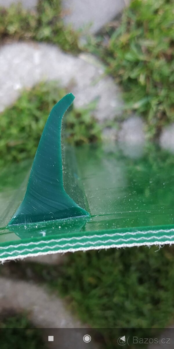 Dopravníkový pás - 3