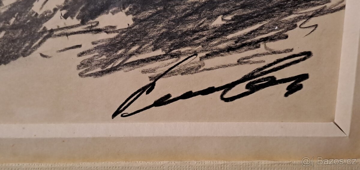 Peňáz František - mistr Peňáz - 3