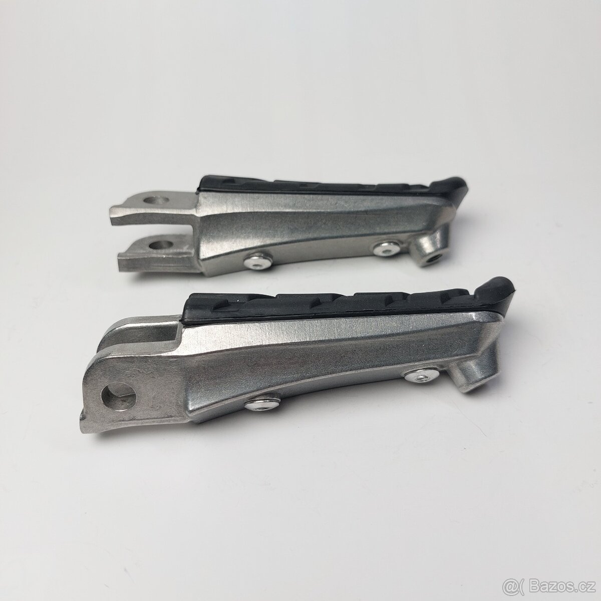 Stupačky Honda CB, CBR, VFR, VFR - 3