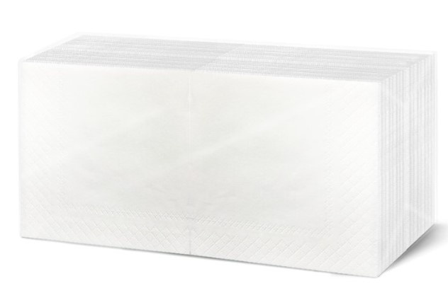 Papírové ubrosuky (útěrky/ručník) - 3