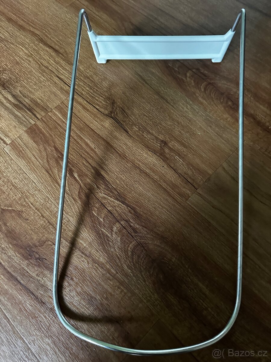 Fusak,přebalovak - 3