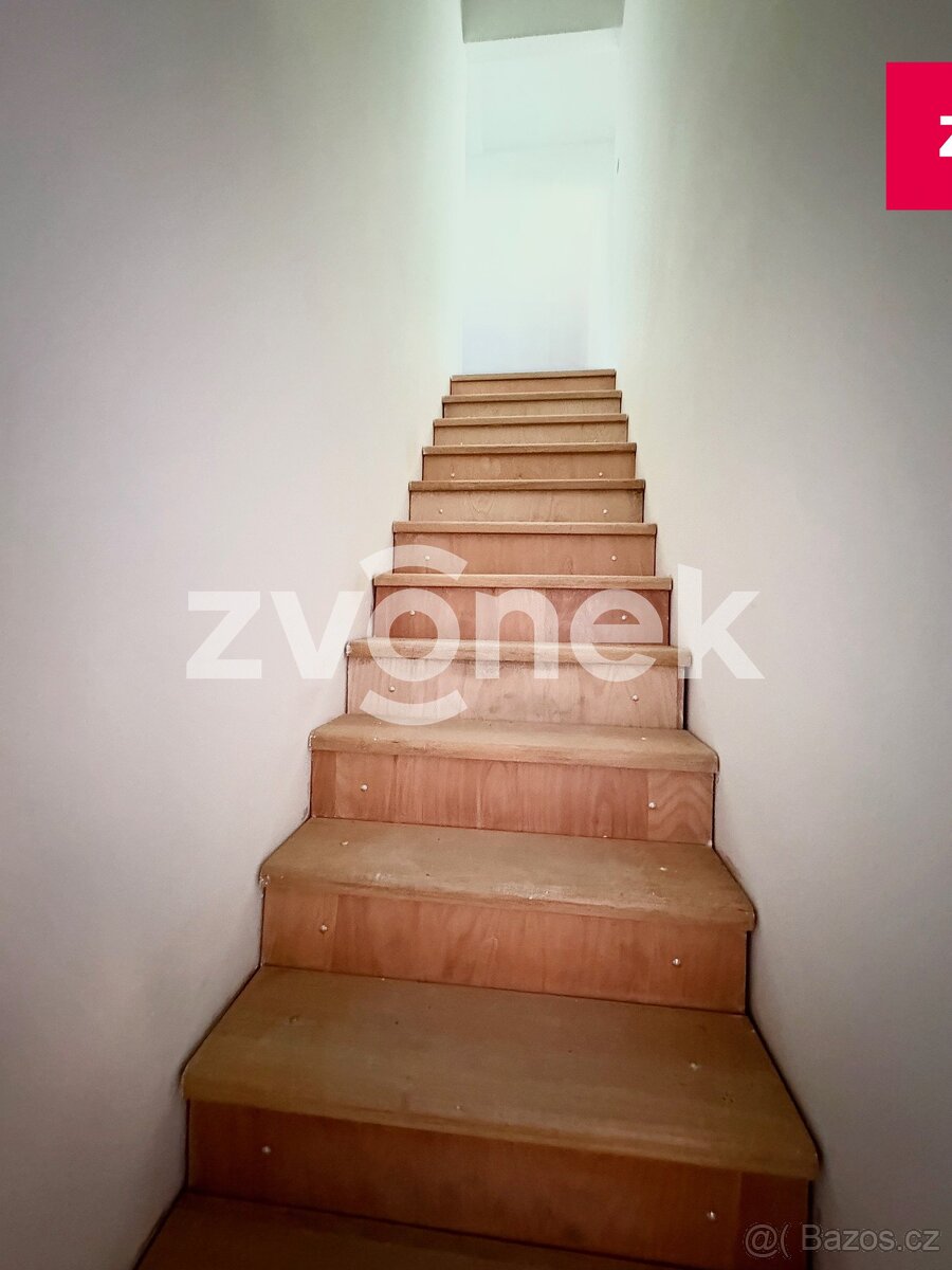 Prodej rodinného domu Břeclav - 3