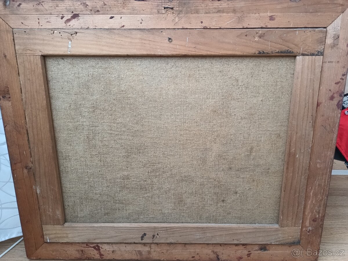 Obraz František Kucián - 3