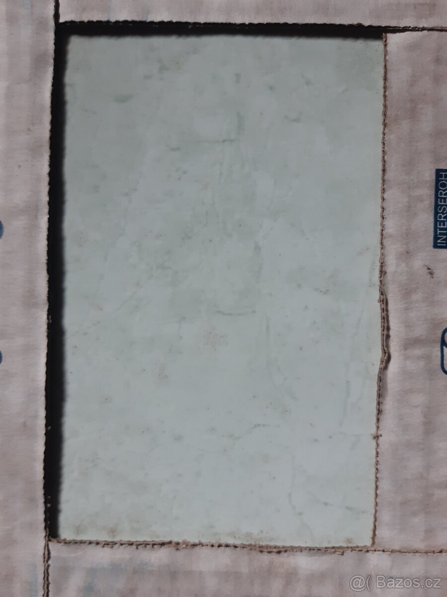 Retro obkladačky - 3