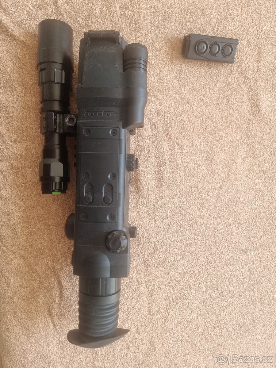 Pulsar n 770 - 3