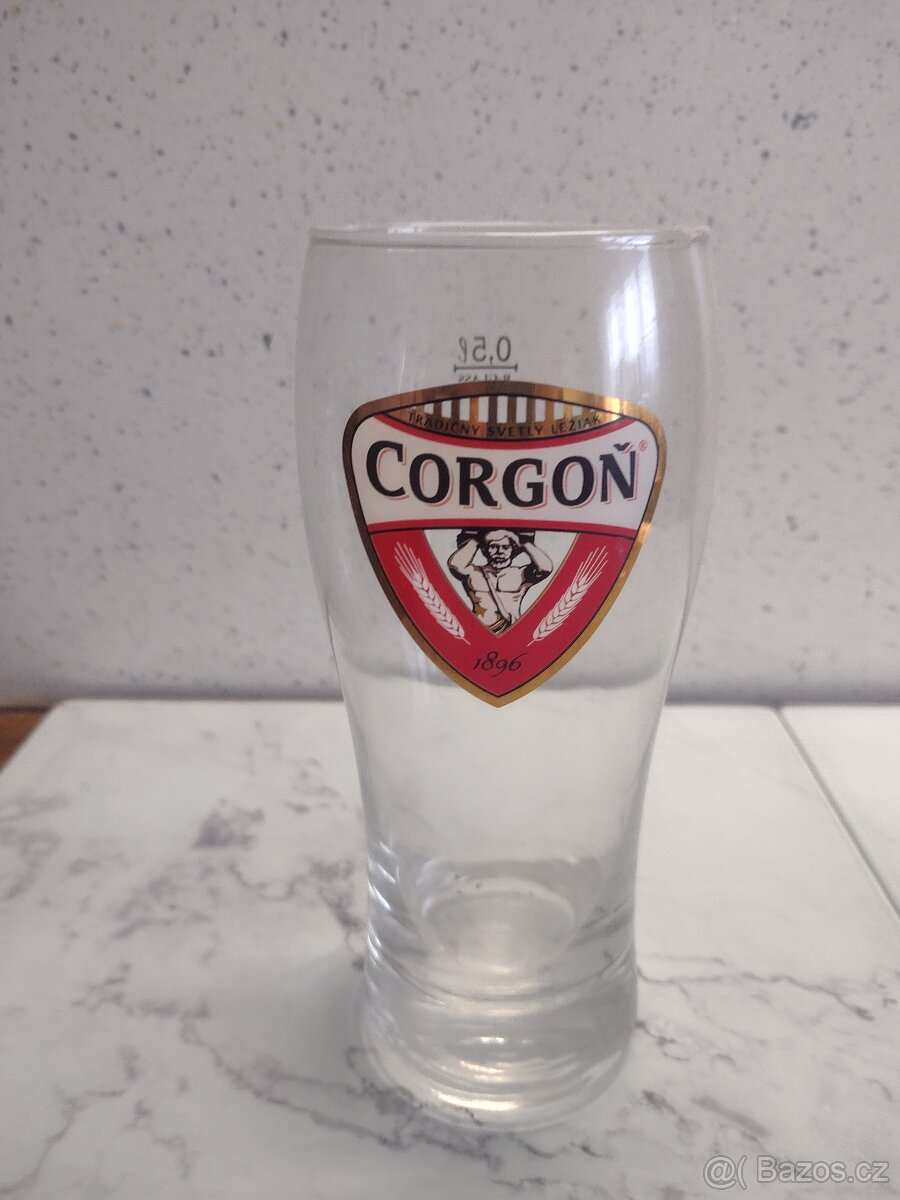 PIVNÍ PŮLLITRY - 3