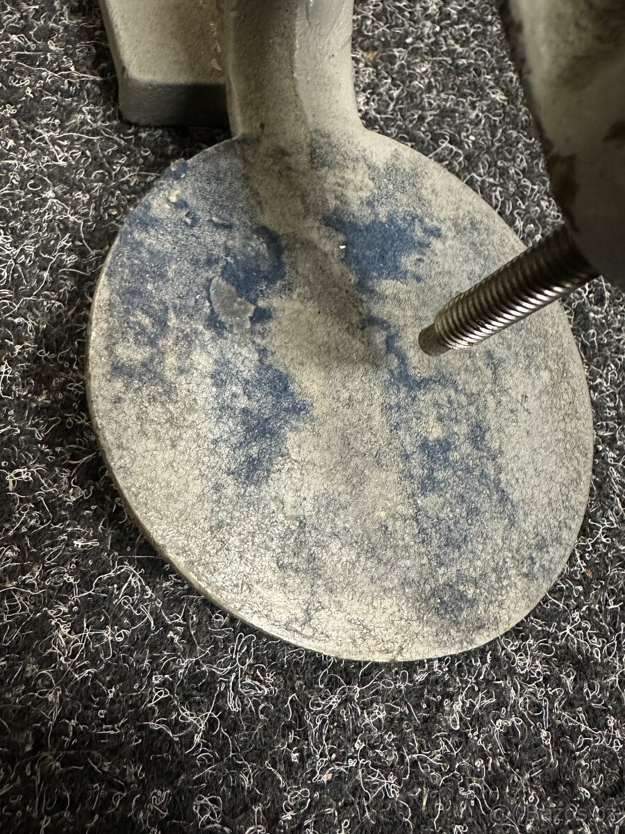 VULCO ESA 12V 38W - 3