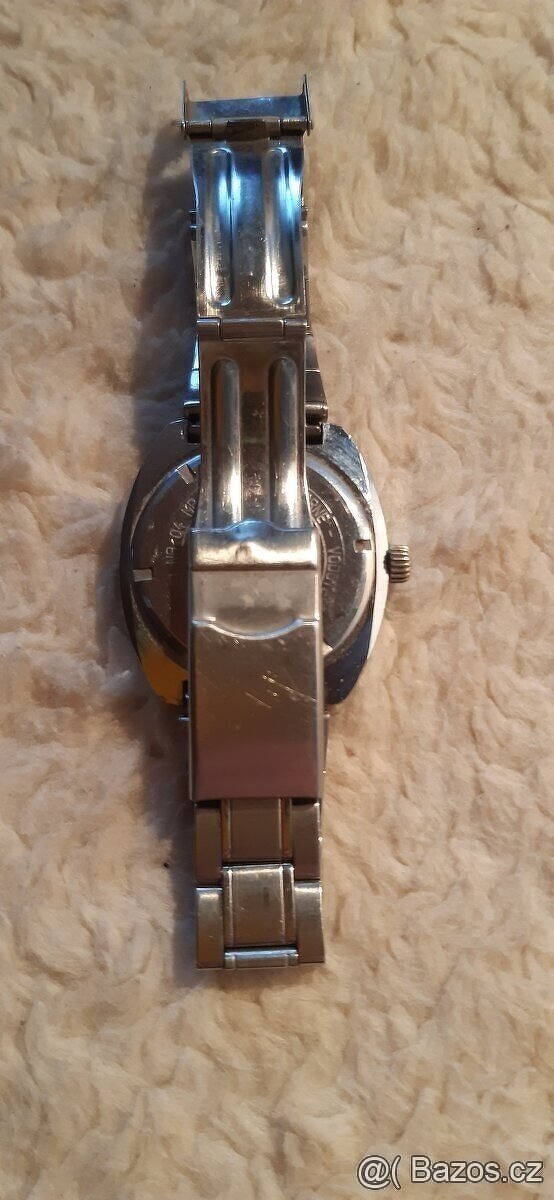 HODINKY PRIM SPORT - 3