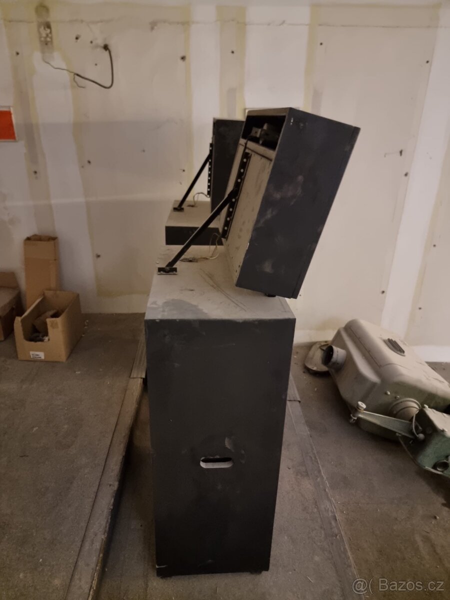 Reprodukry Tesla - 3