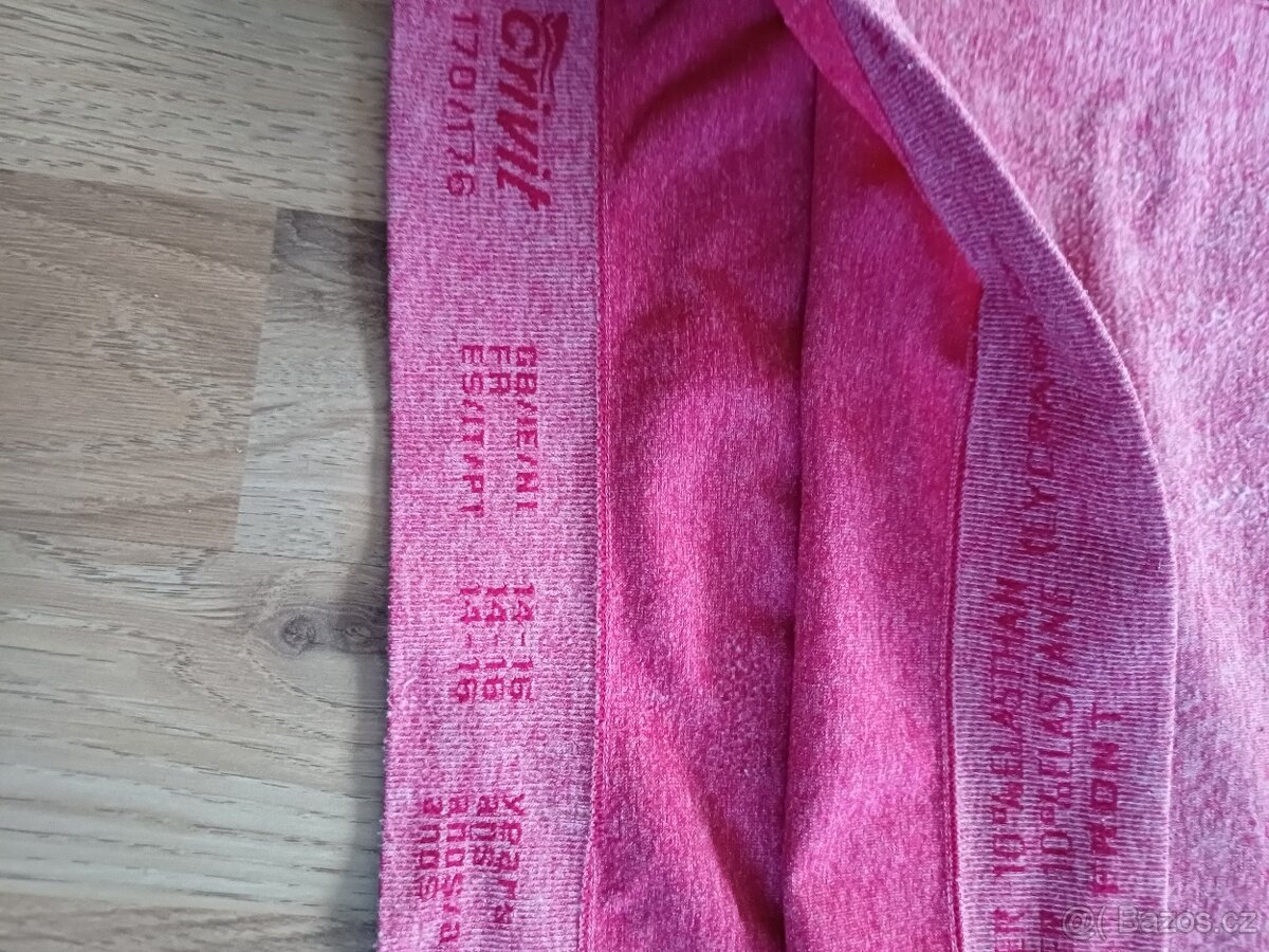 Termo prádlo vel.170-176 - 3