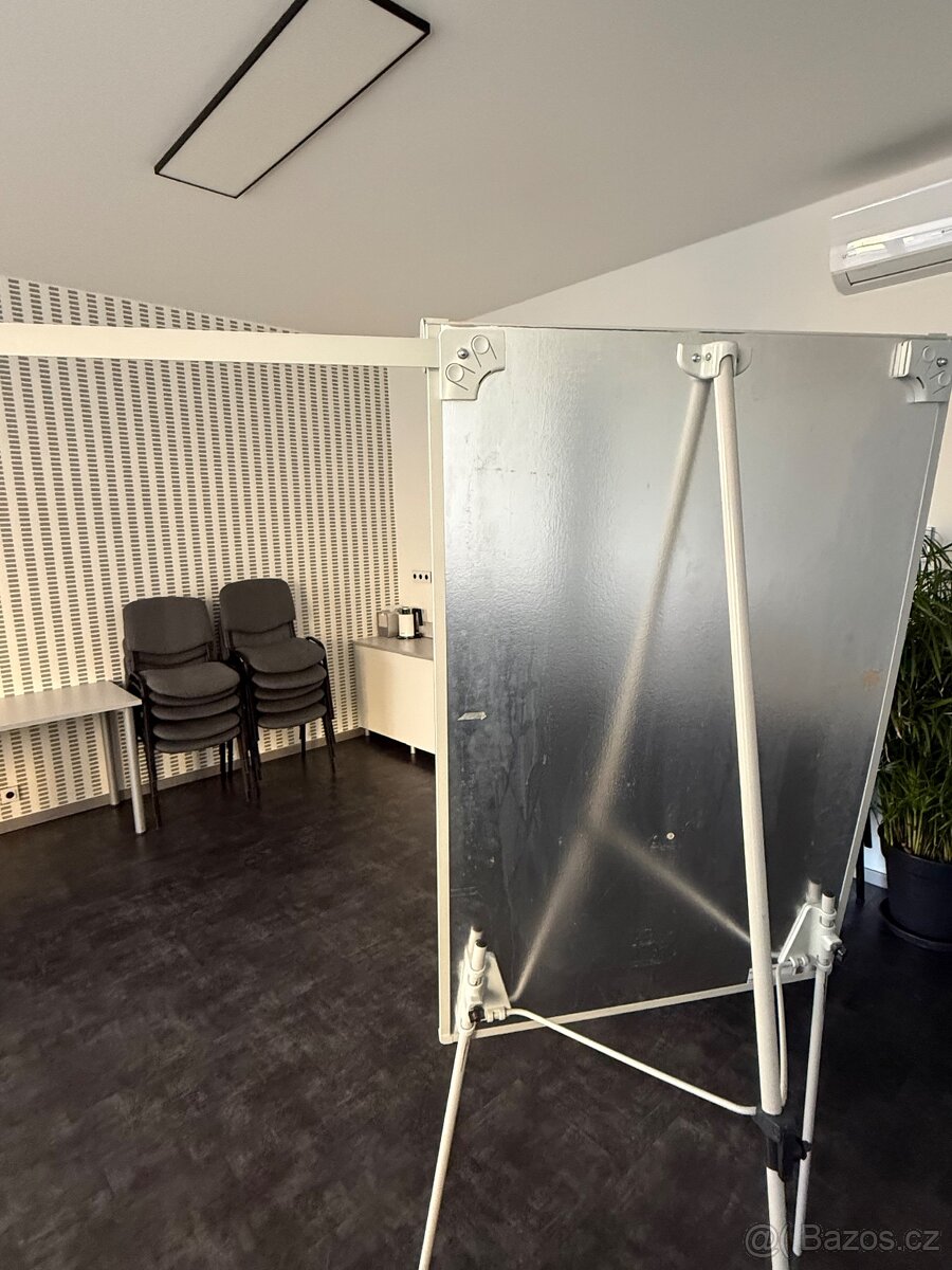 Prodam flipchart - 3