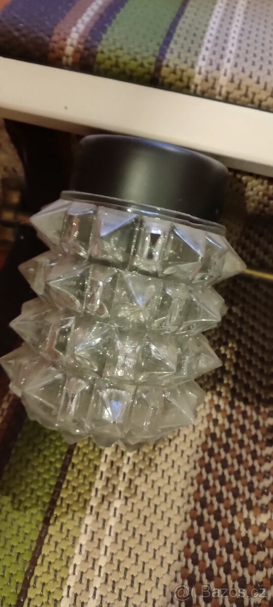 Retro lustr 70-tá léta - 3