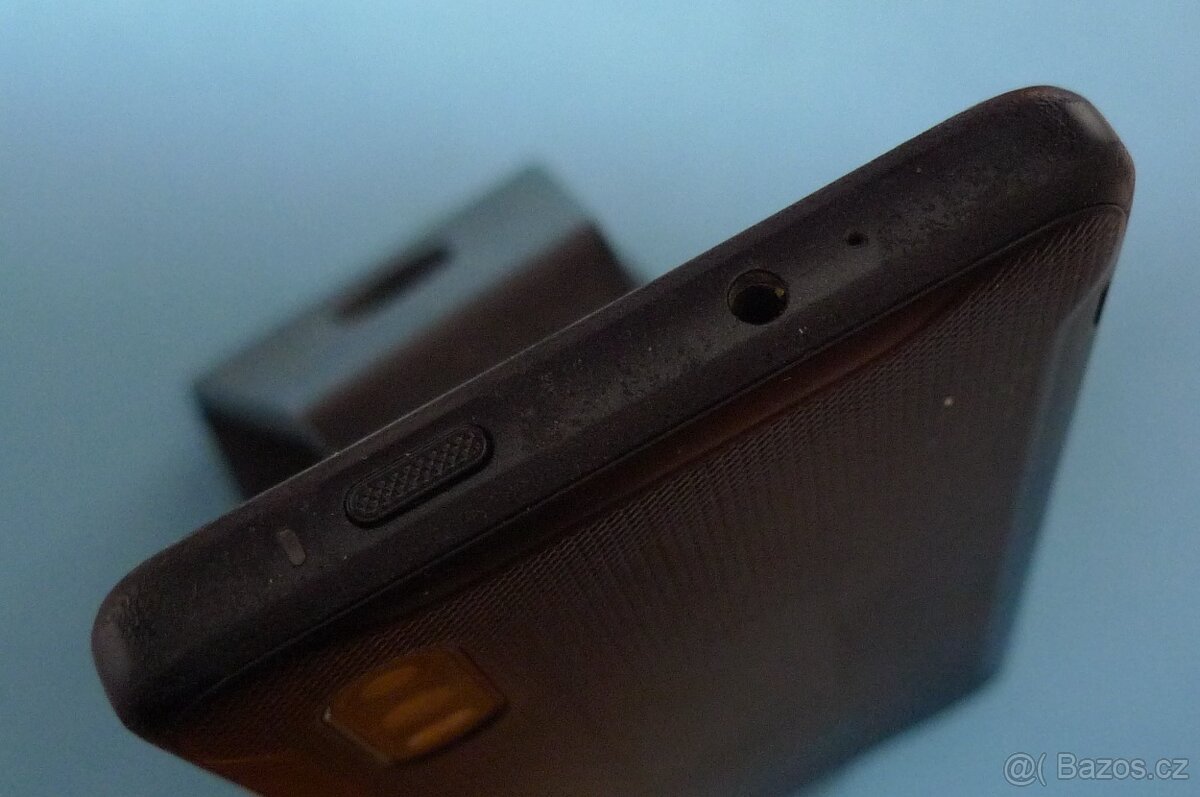 Samsung Galaxy Xcover Pro - 3