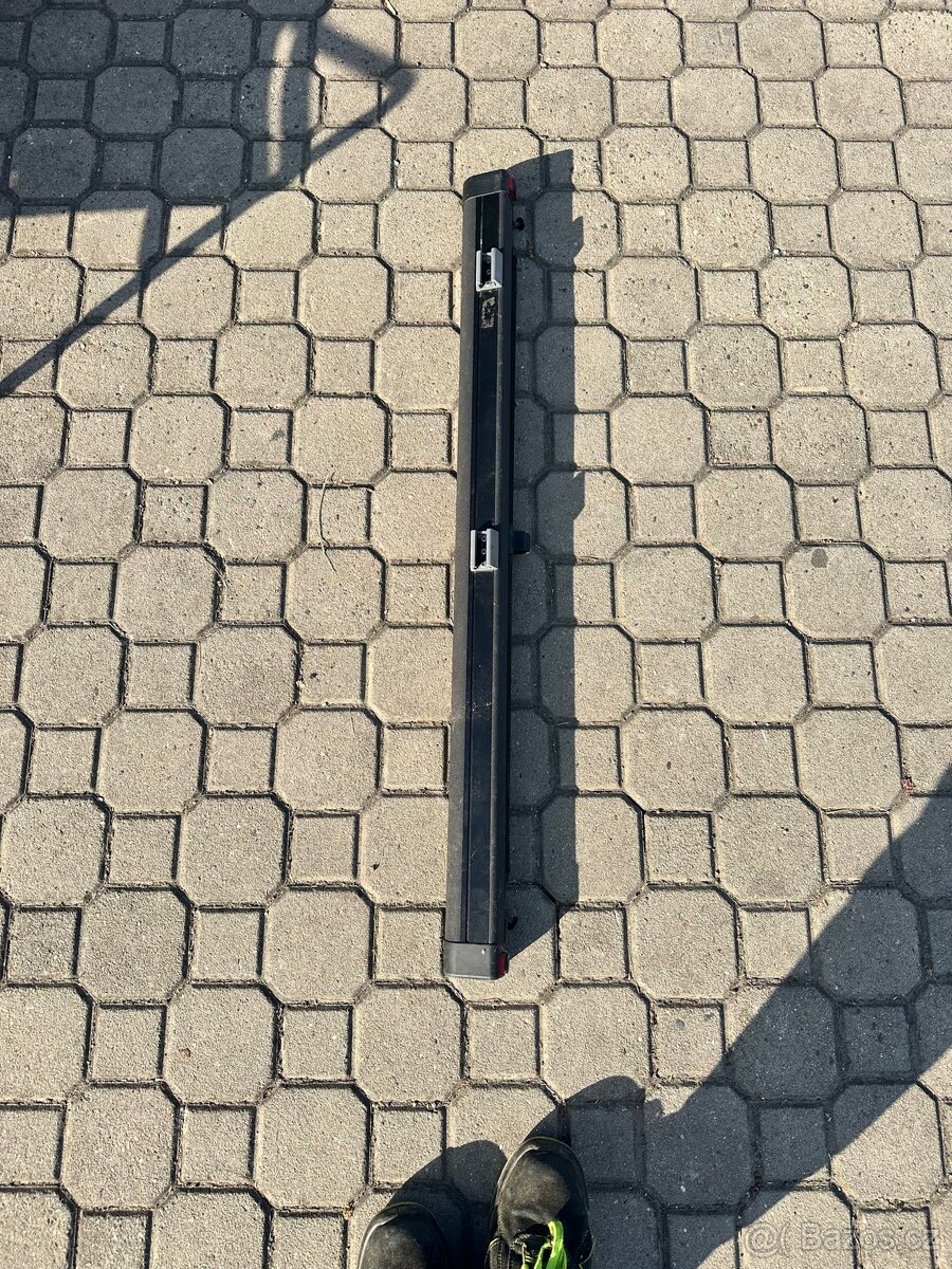 Sitova prepazka (roleta) audi a6 2005 combi - 3