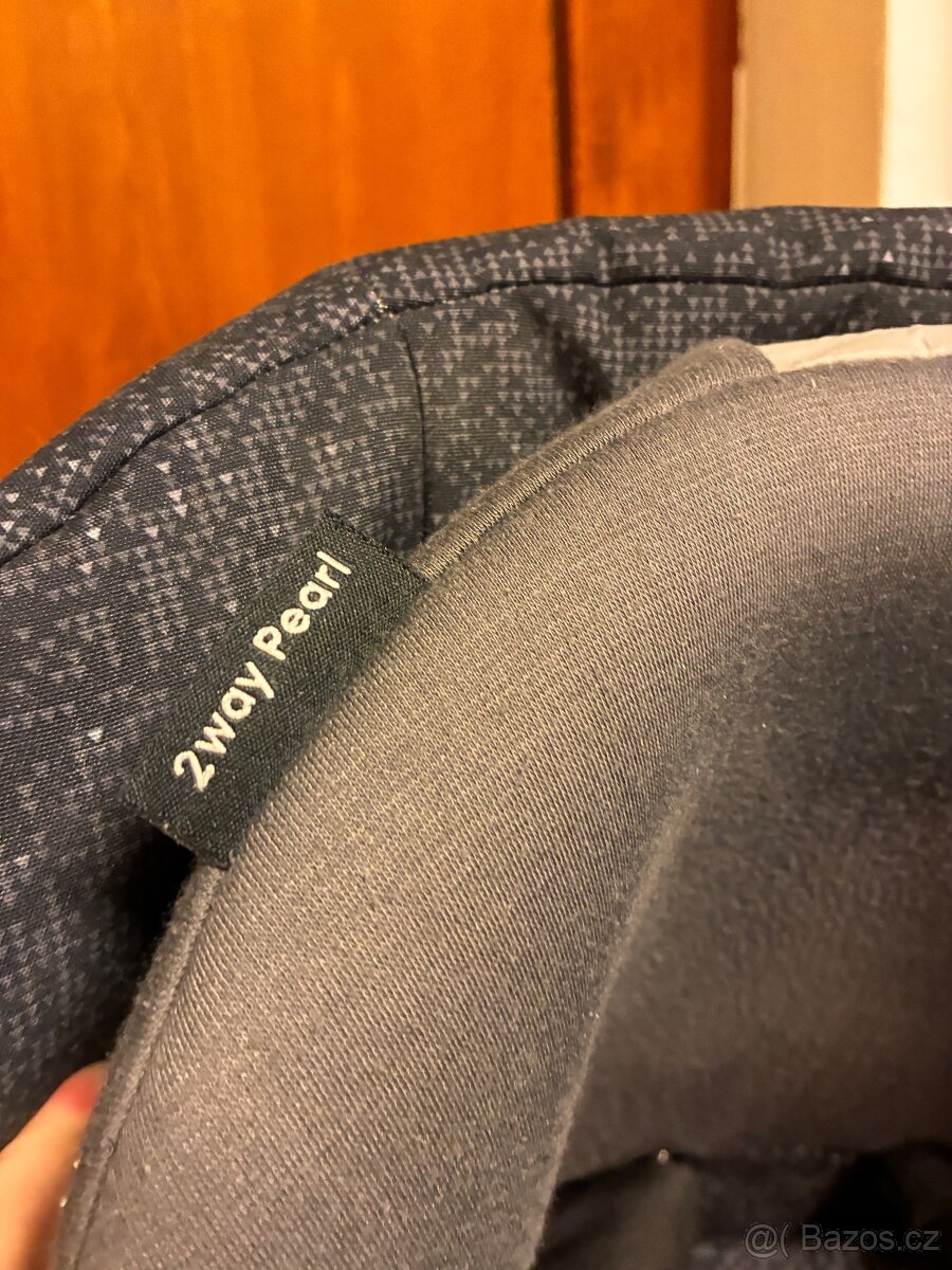 Maxi-Cosi 2wayPearl - 3