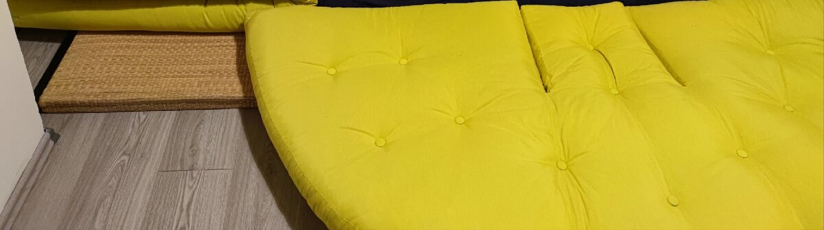 Karup Design Nido - 3