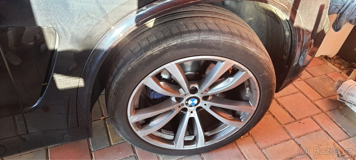 Kola bmw Styling 468 - 3