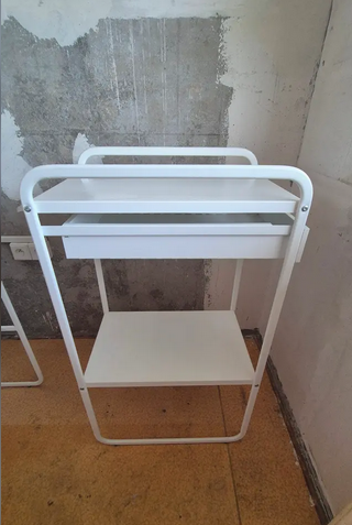 Ikea SUNNERSTA - 3