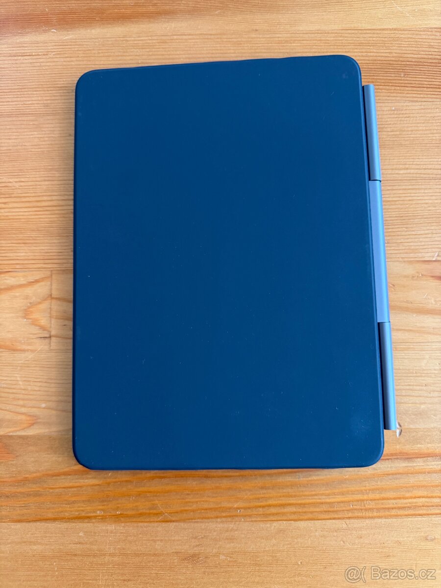 Apple Magic Keyboard pro iPad Air 11" - 3