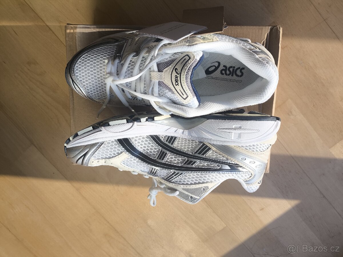 Asics gel-kayano 14 - 3