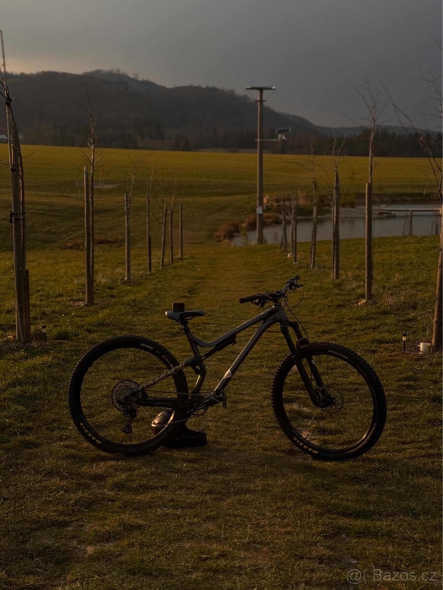 Commenca Meta TR 2019 - 3