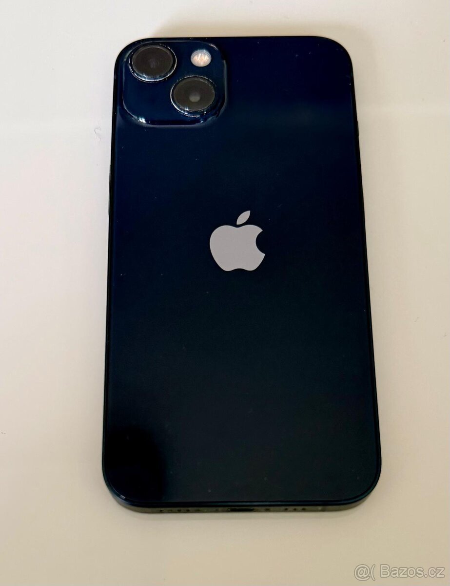 iPhone 13 - 3