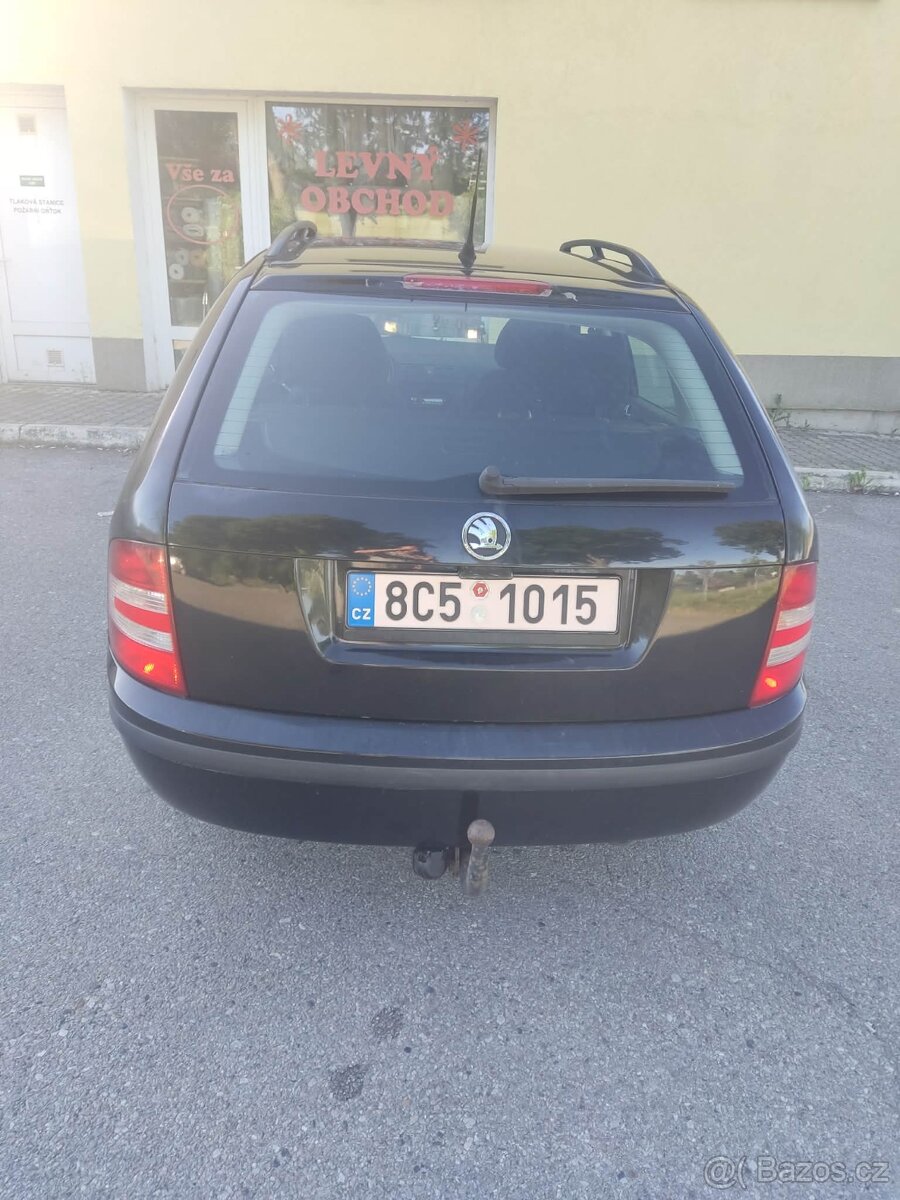 Prodám jako soubor náhradních dílů - 3