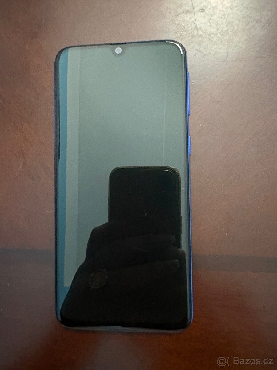 Samsung Galaxy A40 - 3