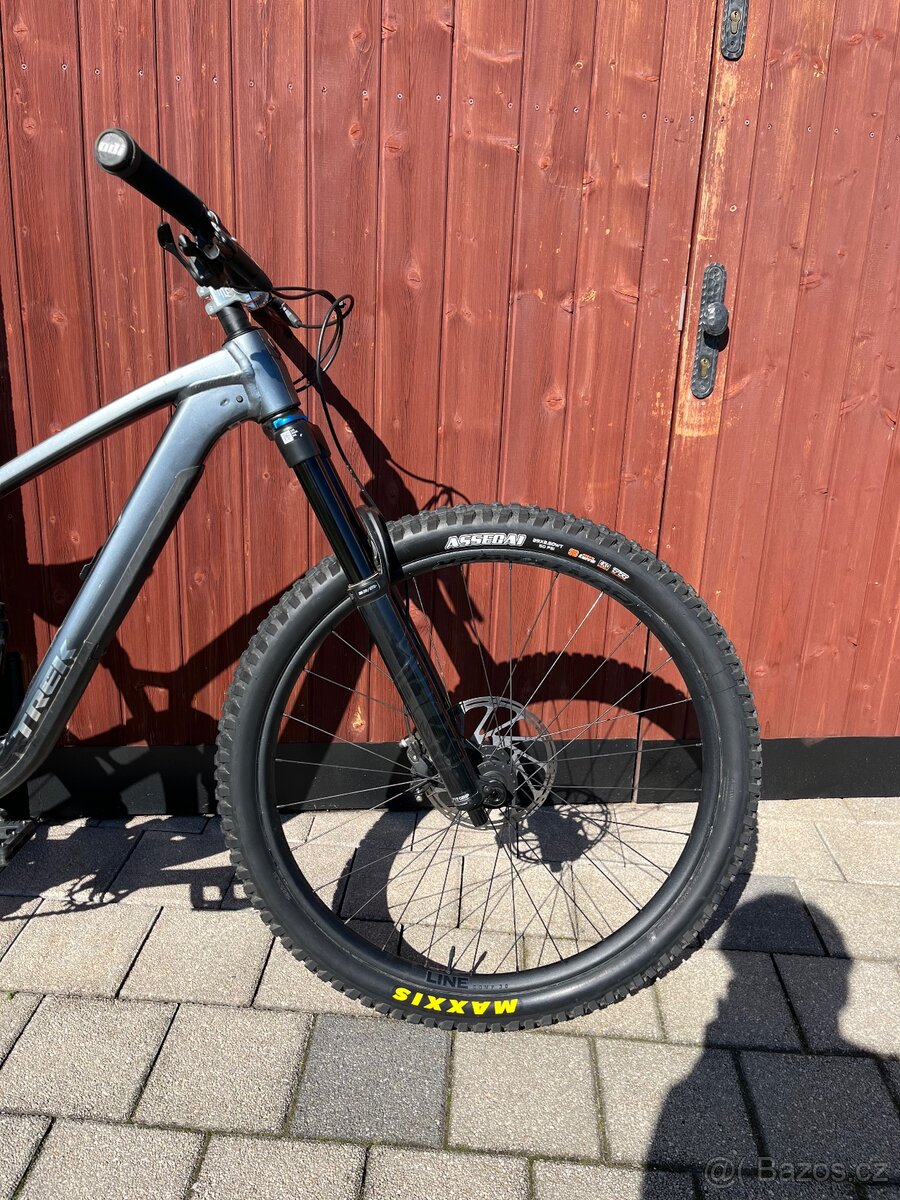 Trek furl ex 8 gen 6 - 3