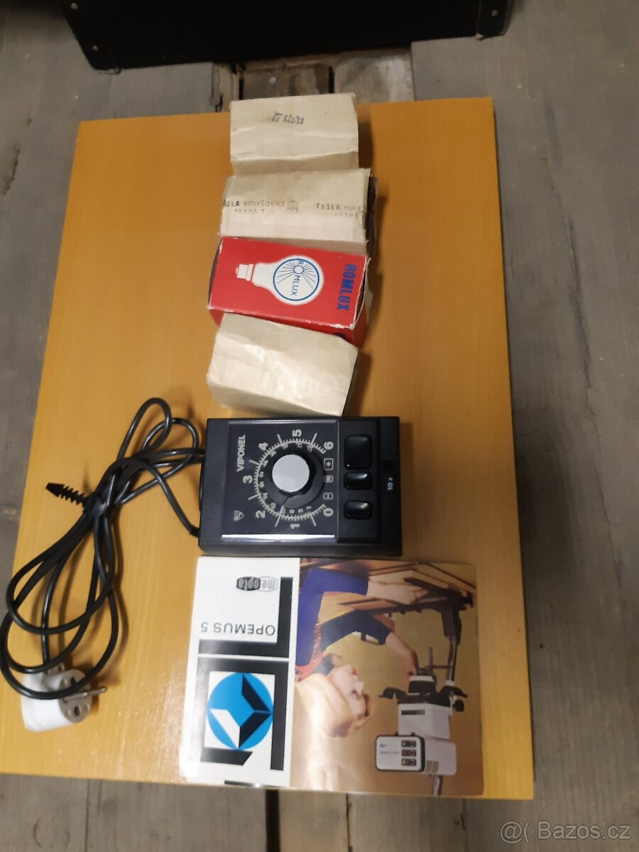 ZVĚTŠOVÁK NA FOTKY - VŠECHNO - 3