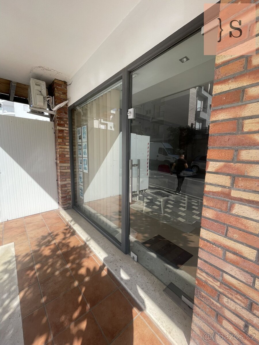 Prodej, komerční, 60 m, , , Česko - 3