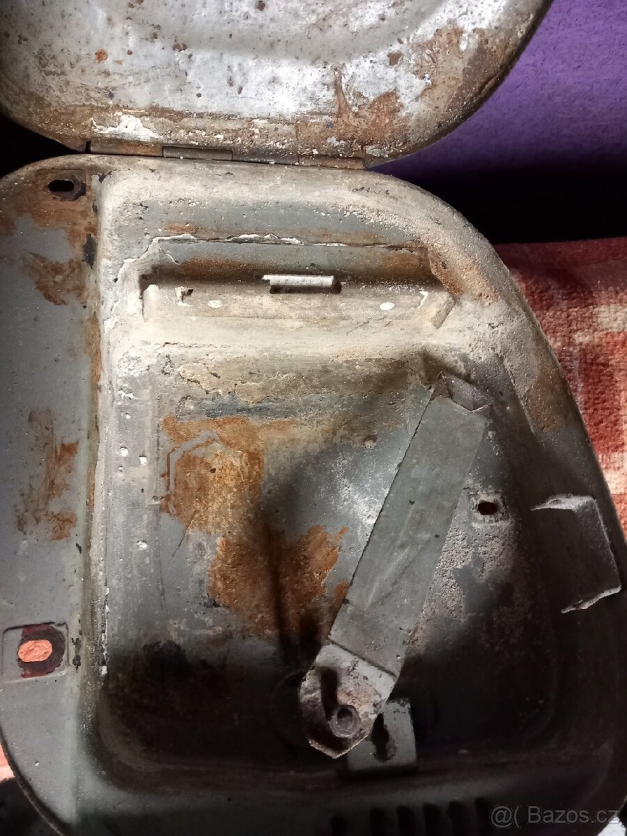 Jawa kaslíky na Fab - 3