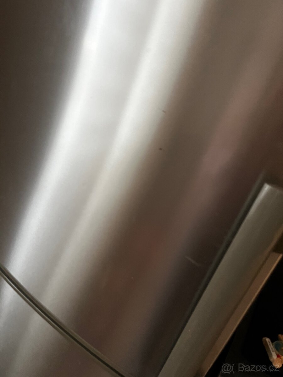 Lednice Elektrolux - 3