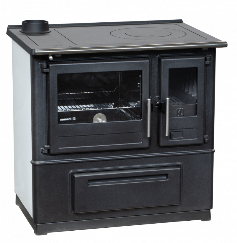 Litiniva kamna Plamen Slavonac N - 3