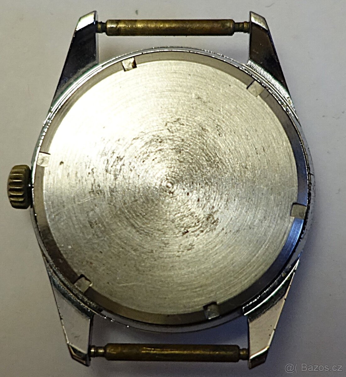 Hodinky PRIM ELEGANT - 3