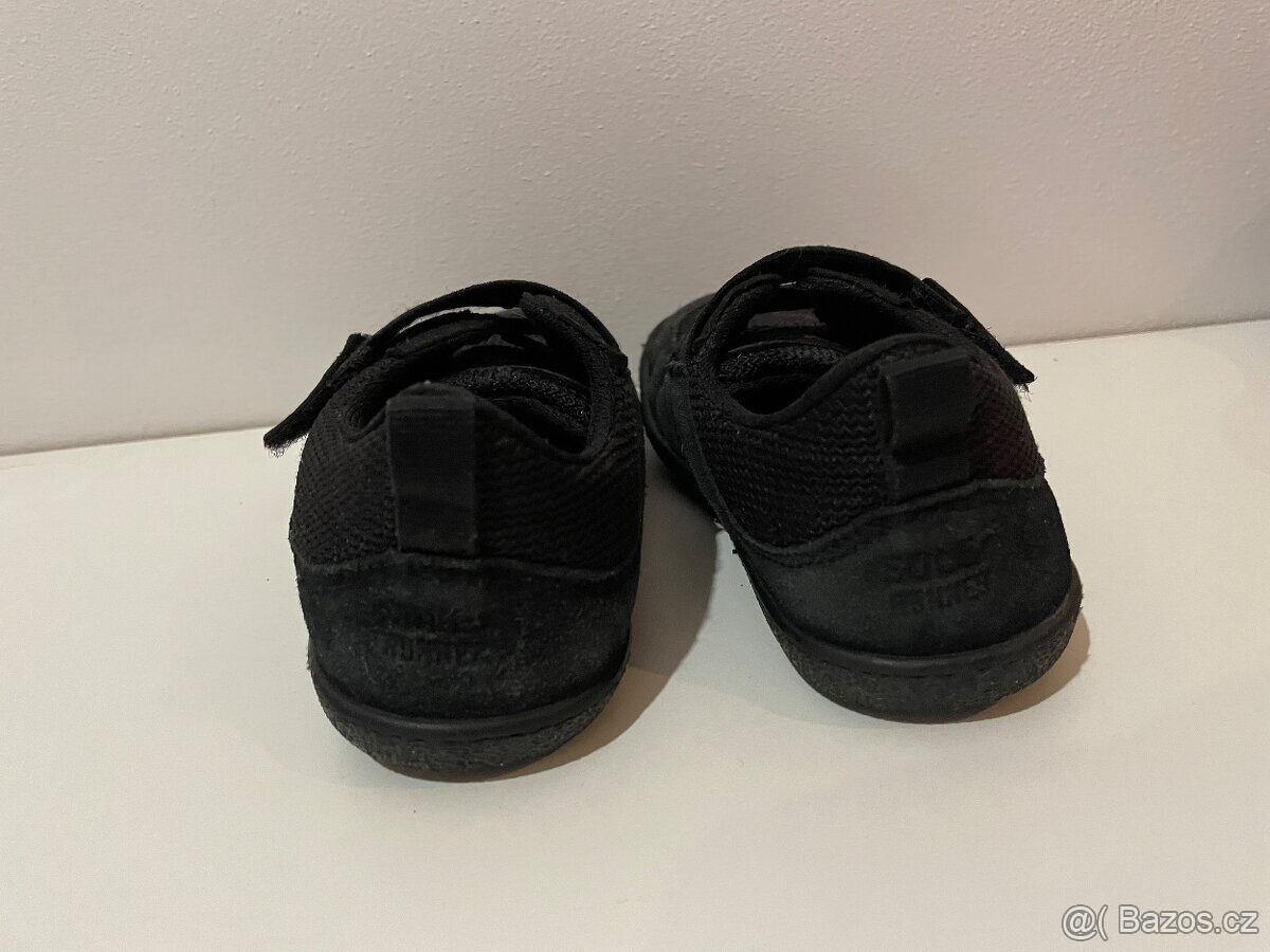 SOLE RUNNER tenisky vel. 26 - 3