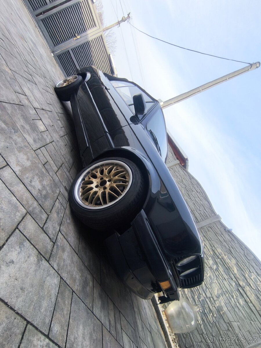 SMC germany alu kola r16 - 3