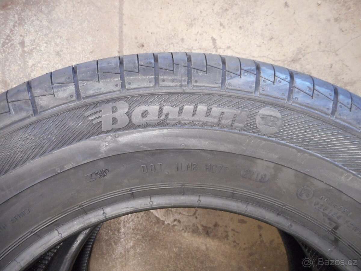 195/75R16C - 3