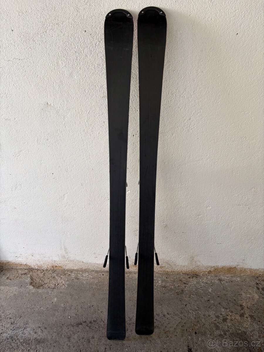 Blizzard rtx 153 - 3