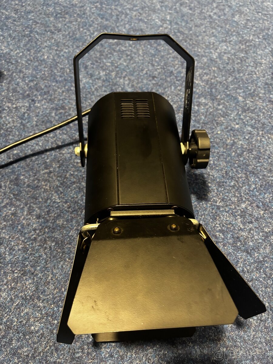 Varytec LED Theater Spot 50 3200K - 3