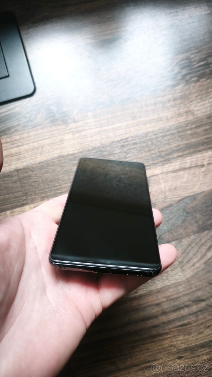 Xiaomi Mi 9T 128/6 + obal + skla nová baterie - 3