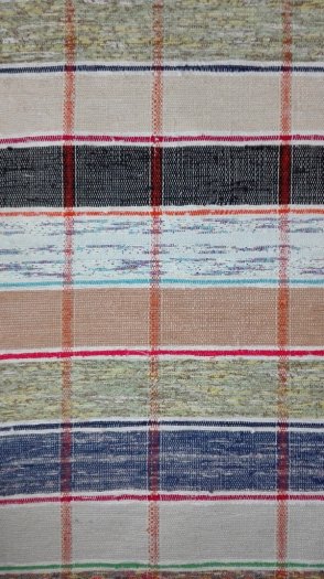 Koberce ručně tkané - 3