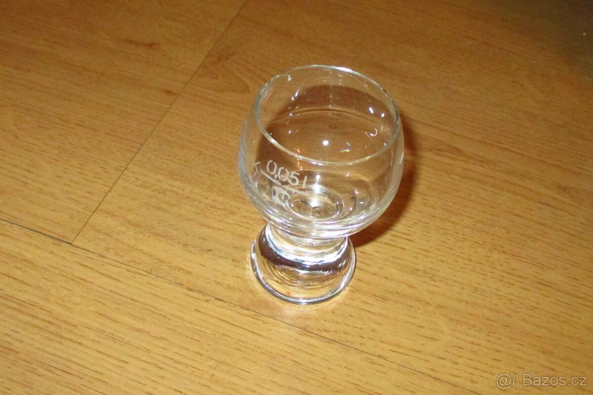 odlivky na lihovinu - 3