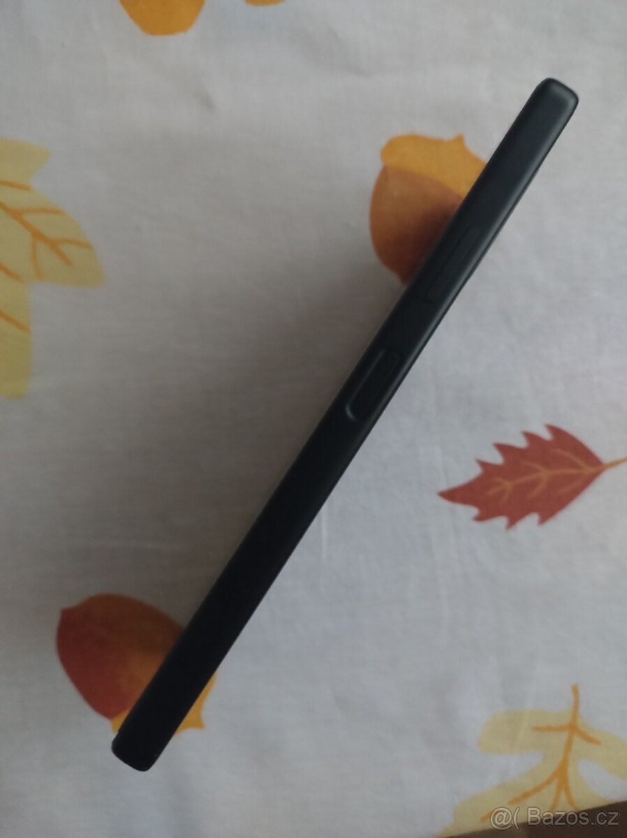 Sony Xperia 10 IV 5G - 3