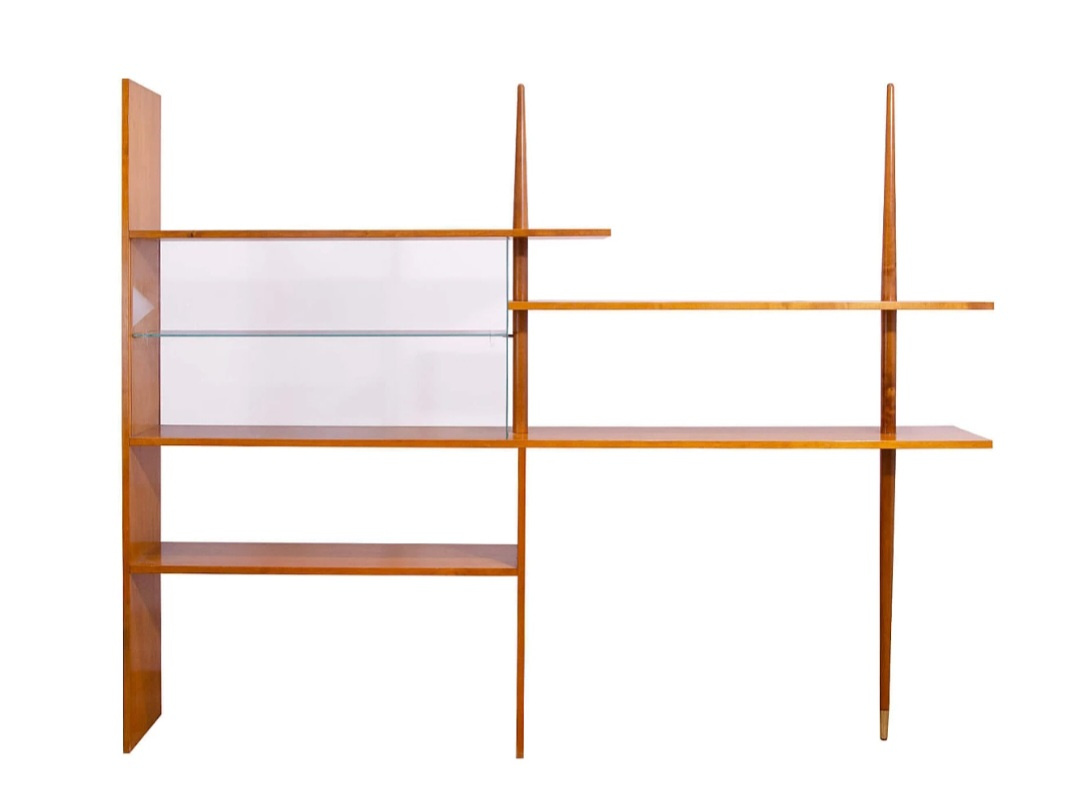 Sedláček and Vičítal 1960 - 3