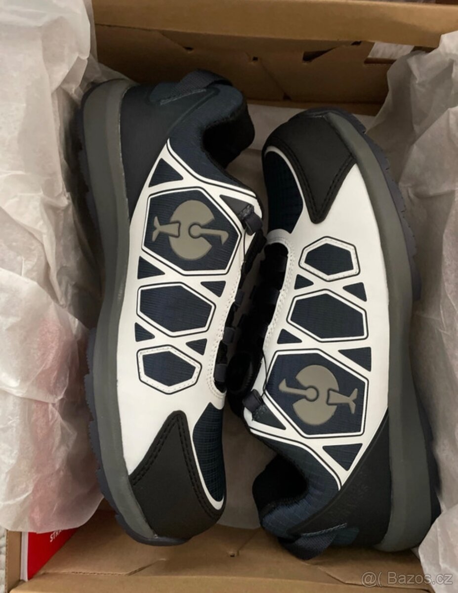 Boty engelbert strauss - 3